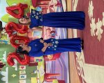 img (9)